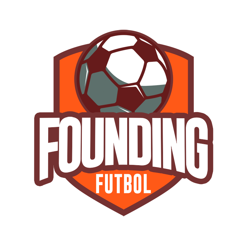 Founding Futbol